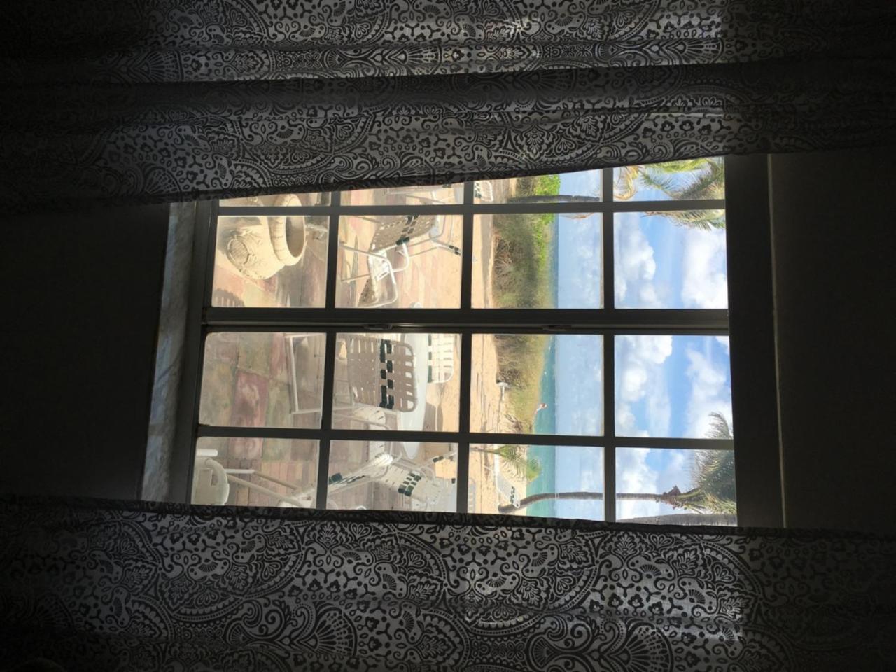 Courtyard Villa Hotel Lauderdale-by-the-Sea Ruang foto